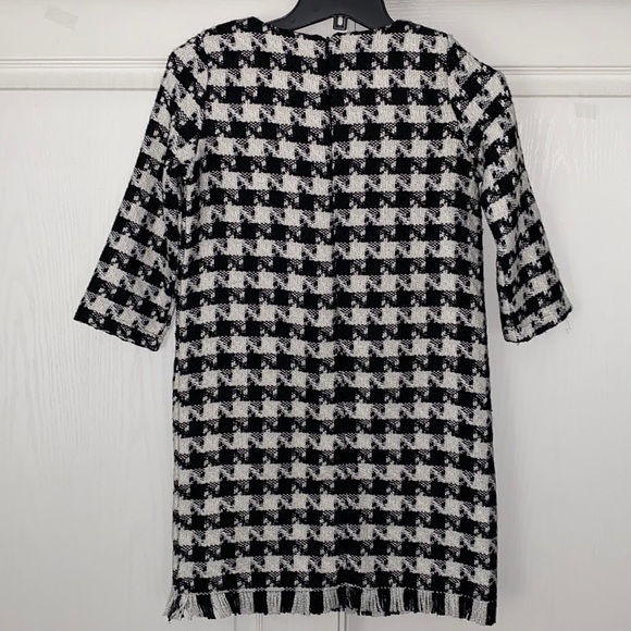 BRACH BRACH classic dress - Picture 2 of 4